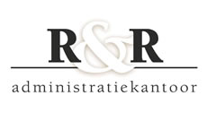 R&R Administratiekantoor
